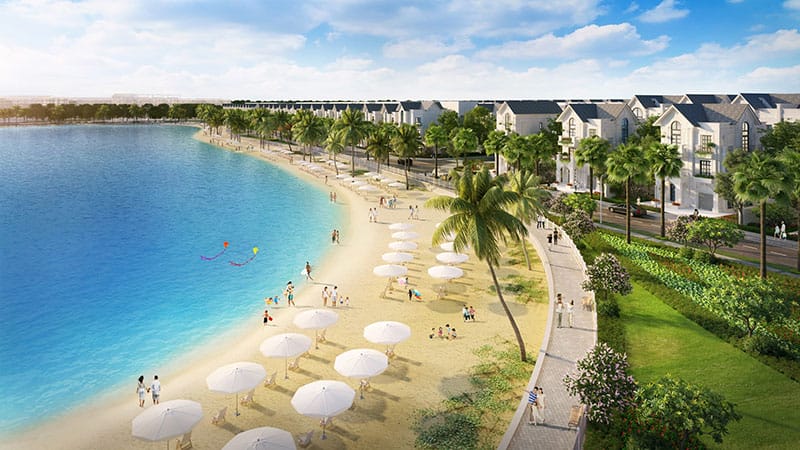 biet-thu-don-lap-hai-au-vinhomes-ocean-park