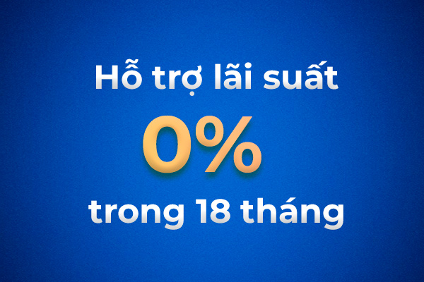 Chính sách bán hàng 1