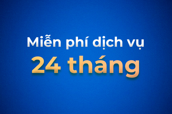 Chính sách bán hàng vin cổ loa