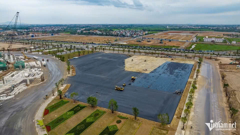 z6420595300291_64f6411c5c7bfb49c7d92f52ac718d25