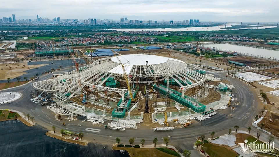 z6420595319635_920301f564f3d3efc9f65c4e3b604bd2