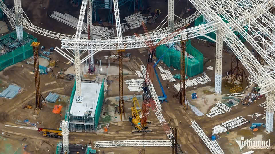 z6420595335825_ebe214882e655d011d9241b72aa77cad