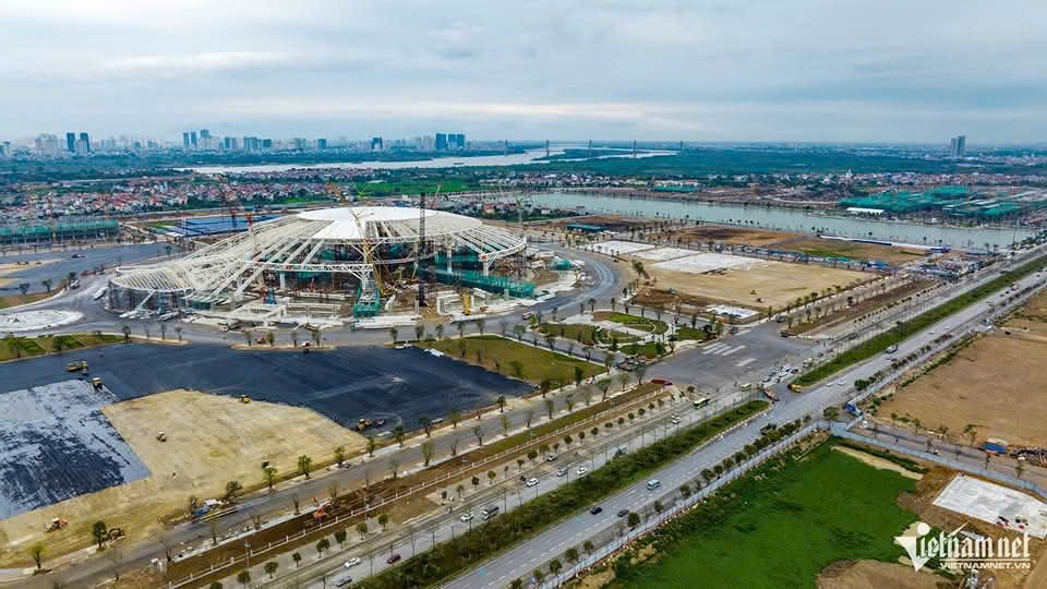 z6420595349273_e3782f53d51aebe6b499d12916460140