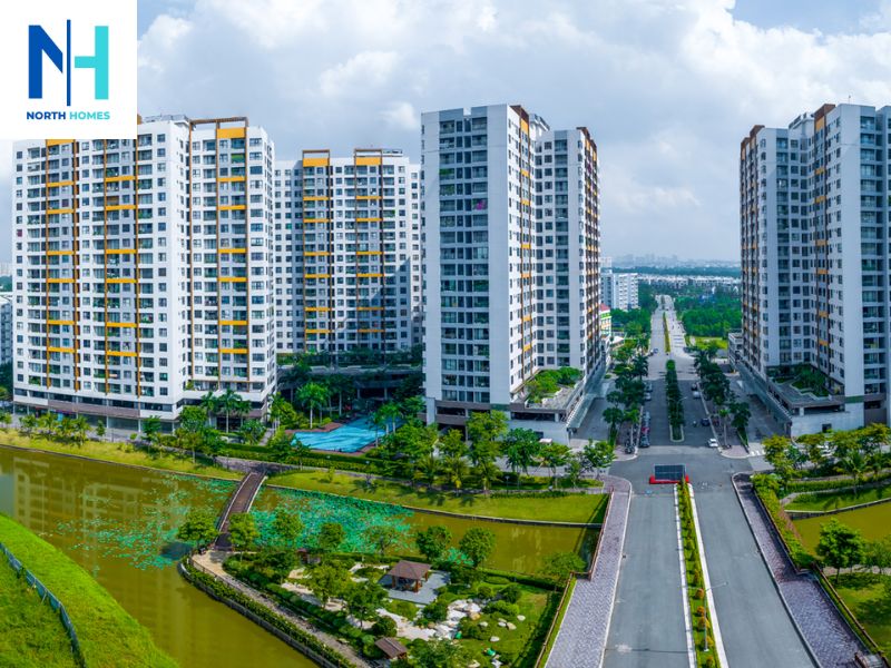 Kiến thức cần biết về bất động sản