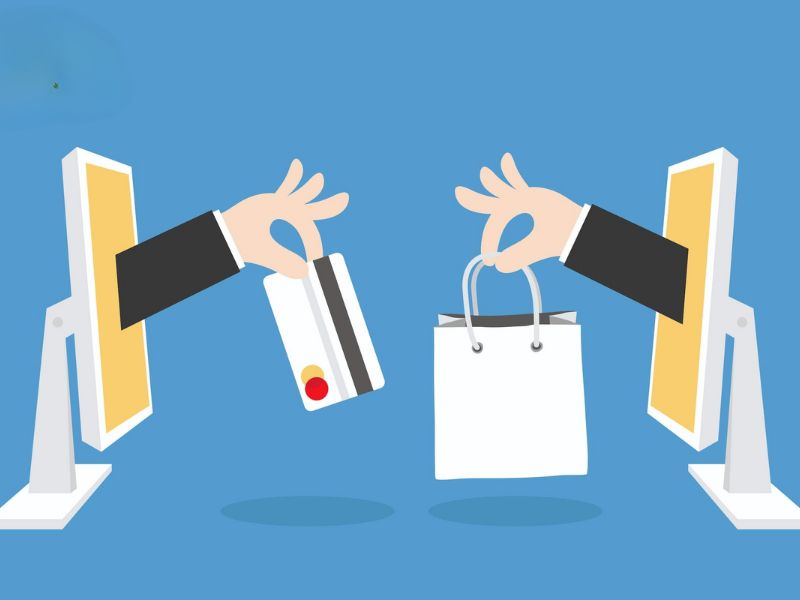 Giá bán và phương thức thanh toán