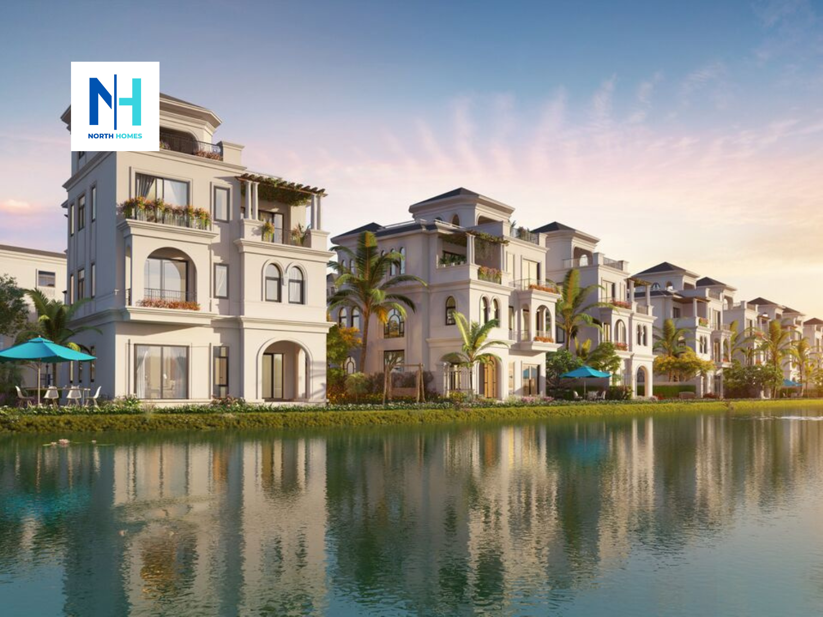 Mặt bằng đa dạng