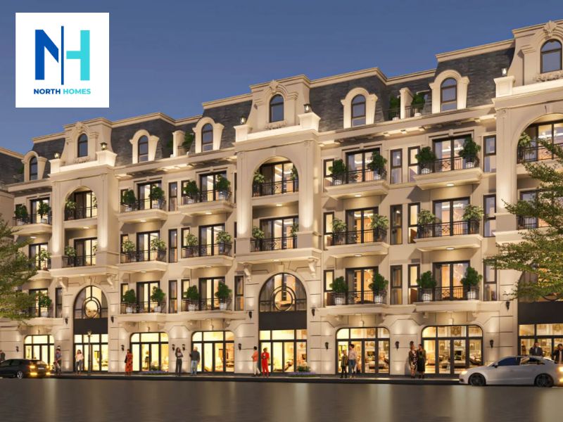 Tiềm năng sinh lời