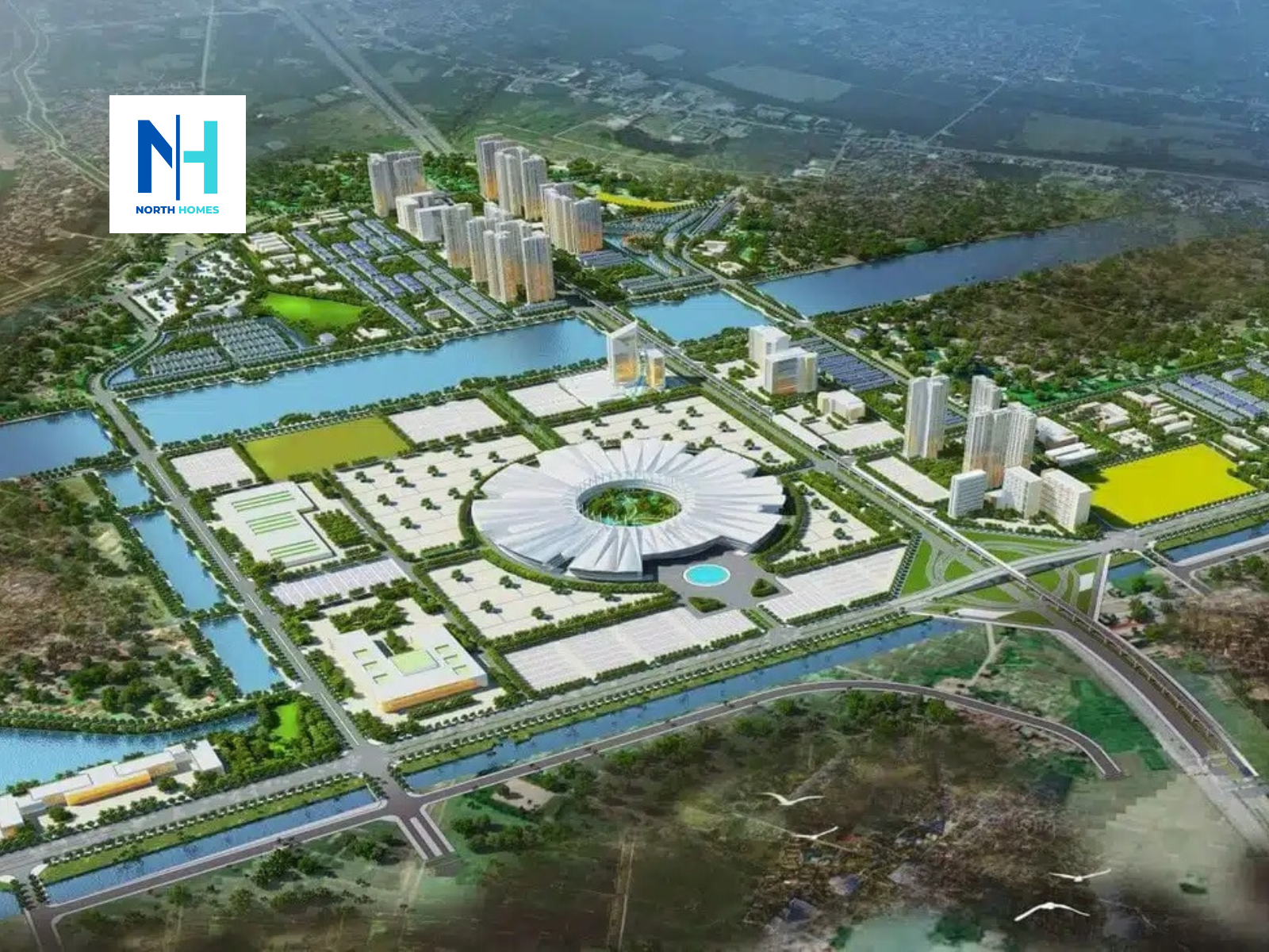 Tiến độ thực hiện 