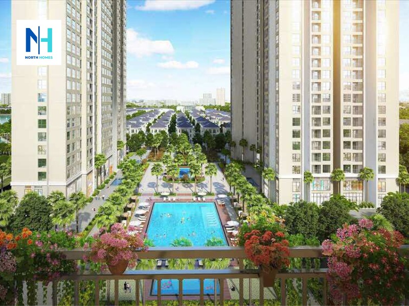 Tiềm Năng Gia Tăng Giá Trị Lợi Nhuận