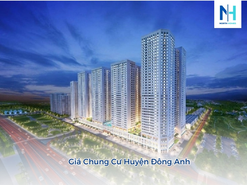 giá bán chung cư Vinhomes Global Gate
