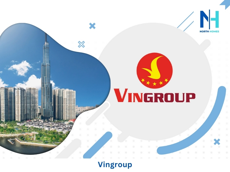 Vingroup