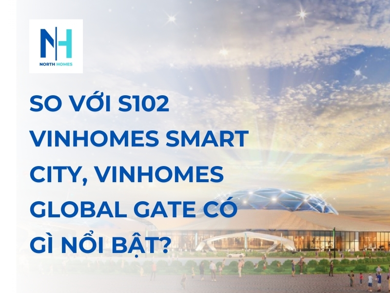 vinhomes-global-gate-s102-vinhomes-smart-city5