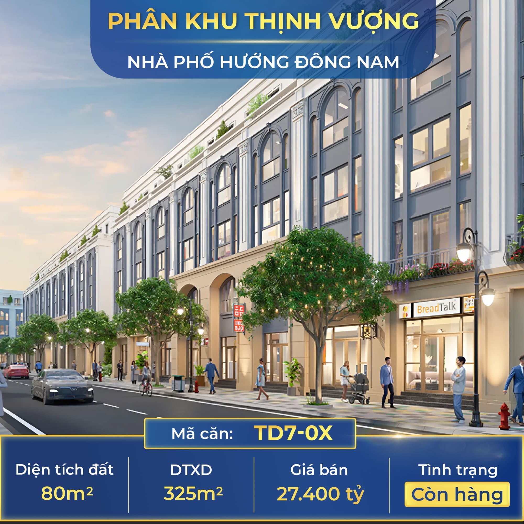 Nhà phố TD7-0x.2jpg