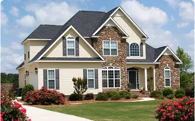 HG2-2Y (nhân bản)