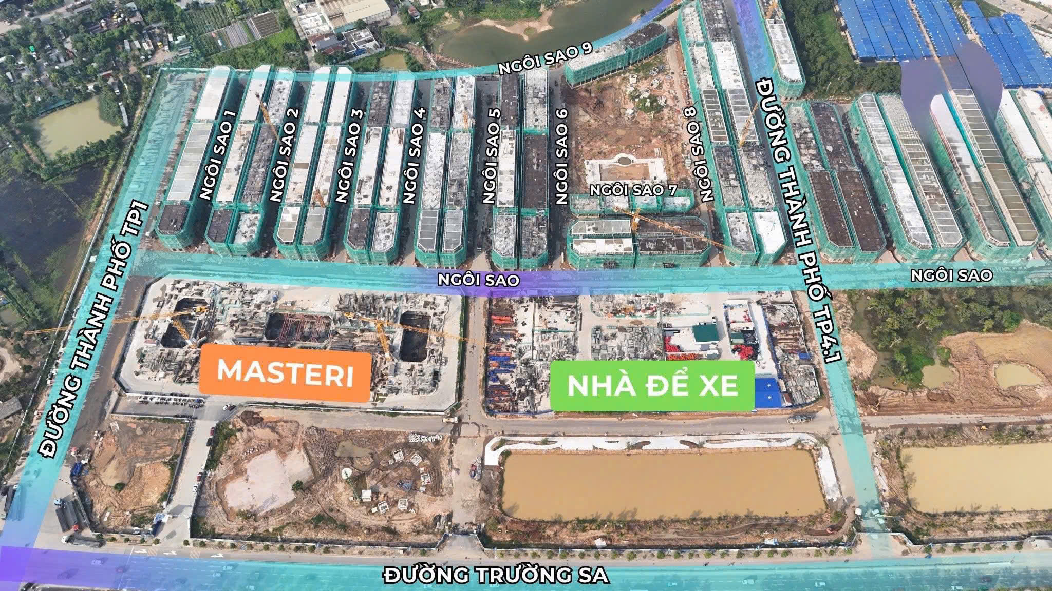 z6879398866576_cea87998c75de59e3141c5fc2120eeb7