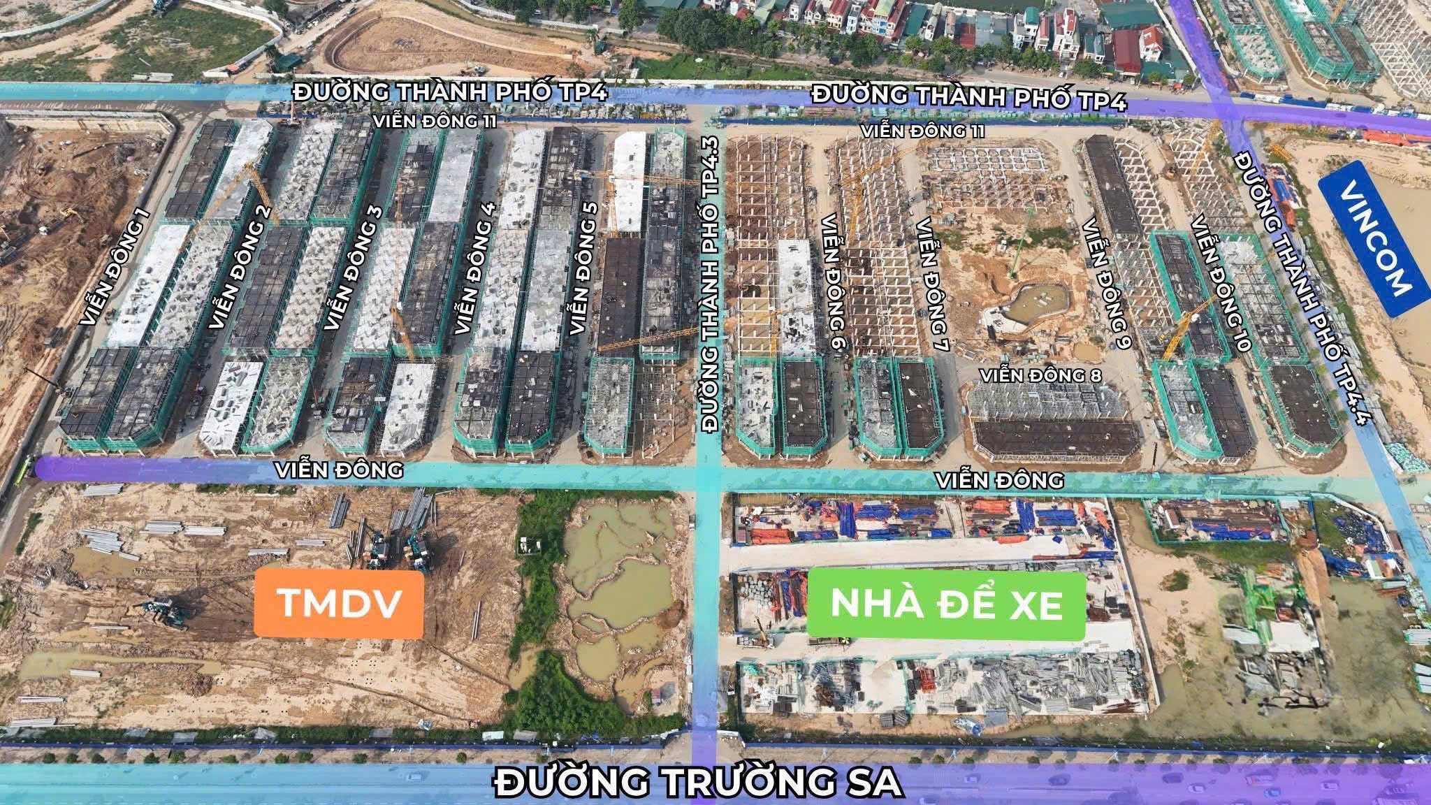 z6879398915591_7bb567cc3f9b8e579ada557a1b90de81