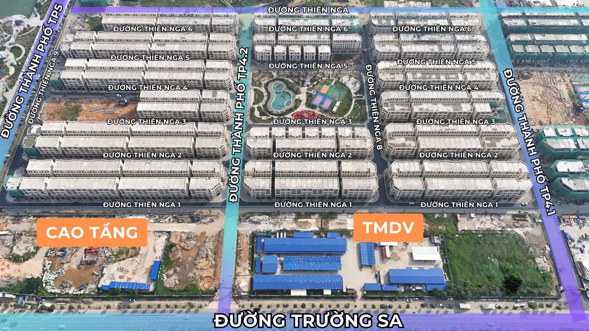 z6879398931139_554fdb73e470348ee586a90bc287b415