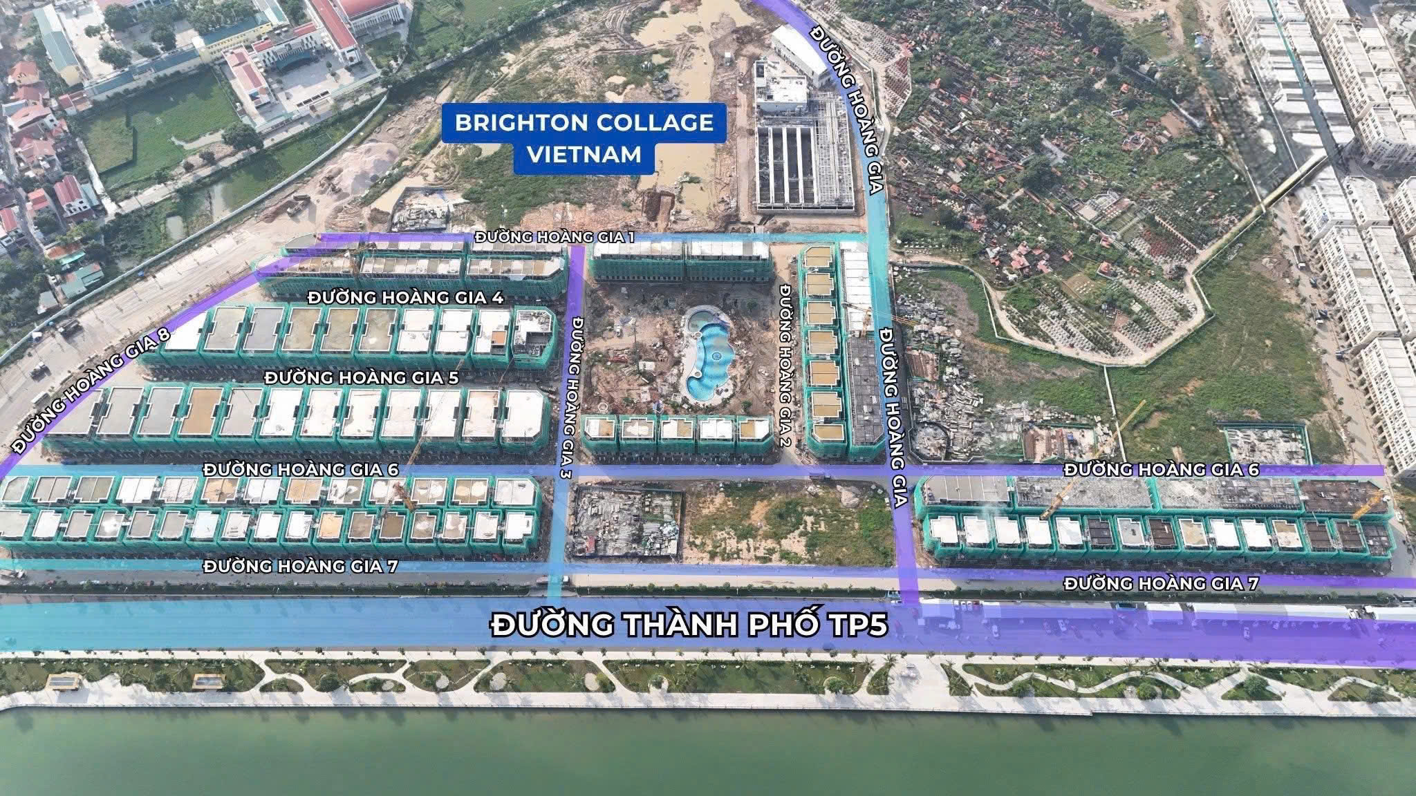 z6879398941099_2d3ac92896ed310bd2de57ac3917f6e6