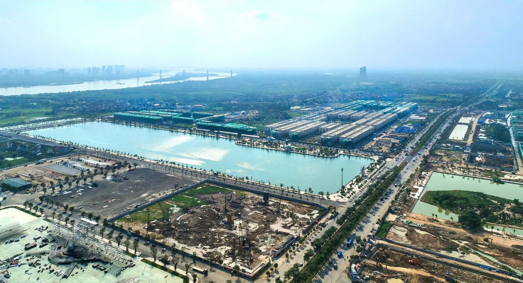 z6879401638686_2987ae6804f203336155d535ba7243bb