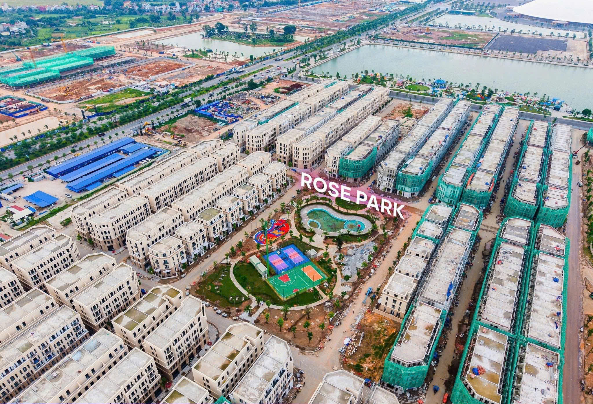 z6879401653300_2e267d16647ad09a48755275f658f6f6