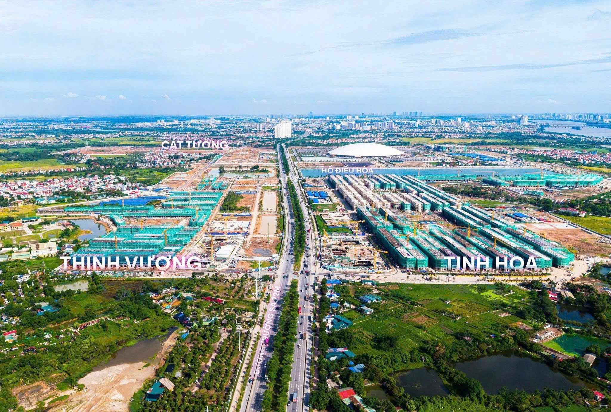 z6879401672305_6df018b312c2233604edaa9a373e180c